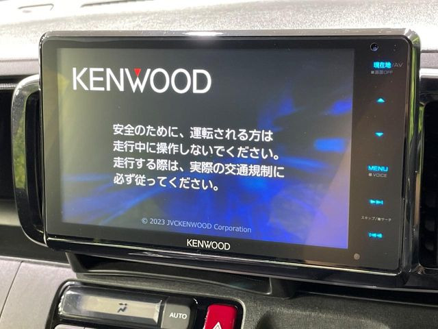 N-ONEモデューロX