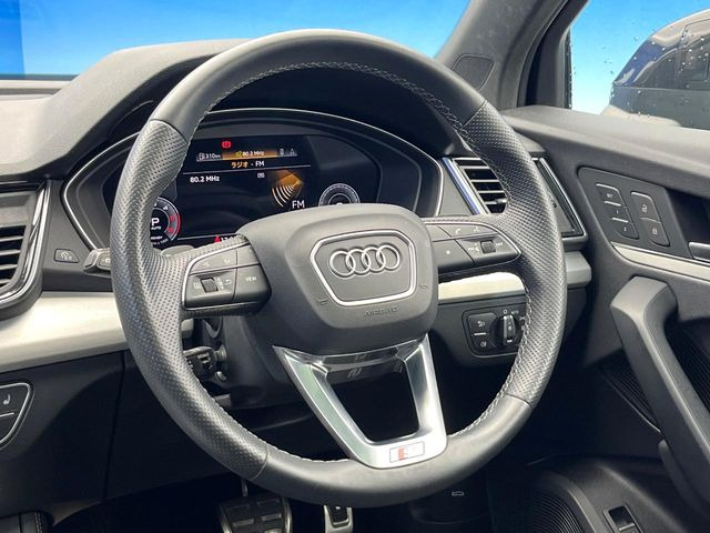 ���n���h�����̃X�������Ȃ��A���ꂢ�ȏ�Ԃ��ێ����Ă���܂��B�e�X�C�b�`���̓�����m�F�ς݂ł��B