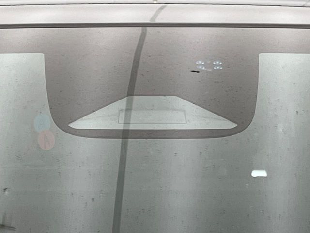 ヴェゼル1.5 e:HEV Z