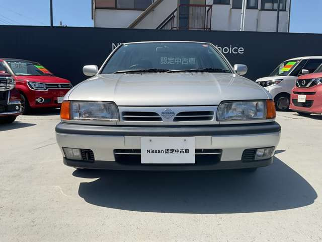 プリメーラ2.0 Tm