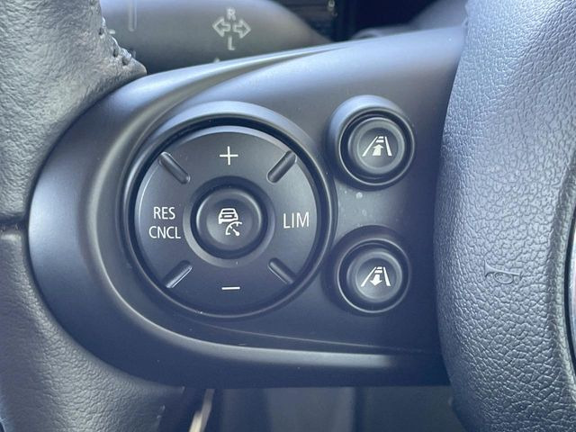 �����[�_�[�N���[�Y�R���g���[��:�O�̎ԂƂ̎Ԋԋ��������ɂƂ�A��葬�x�Ŏ������s���Ă���鎟����̃N���[�Y�R���g���[��!��ɍ������H�⎩���Ԑ�p���H�Ŏg�p����֗��ȋ@�\�ł�!