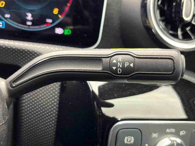 ��MT���[�h�t��AT:�ʏ�͎����ł����Ȃ���ϑ�(�M�A�`�F���W)���h���C�o�[�̑���ɂ���ĈӐ}�I�ɕς�����V�X�e���ł��B����w���i�̃h���C�u�����y���݂��������܂�!