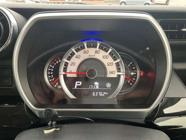 スペーシアカスタムハイブリッド(HYBRID)  XS