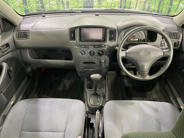 �O���[�v���݌ɐ���30,000��!!�S���̌n��X���烁�[�J�[�E�Ԏ��킸���Љ�o����̂ŁA���Ȃ��Ƀs�b�^���̂��Ԃ�������͂��ł���܂��͂��₢���킹��������