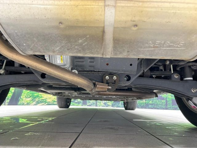 ����肪���ꂢ�Ȃ����ɁA�h�K���H�̎{�H���I�X�X���B�~��n��͂������A���ݕ��ɂ��Z���̕���A��Ń}�����E�E�B���^�[�X�|�[�c���������ɂ��D�]���������Ă���܂��B