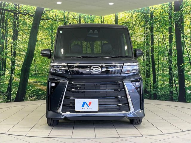 ���Ђł́A�S�ԁw�C�����Ȃ��x�̂��Ԃ̂ݎ�舵���Ă���܂��B��C�o�C���[�ɂ�錵�I�����d����̌�A���Ɍ�̎ԗ��`�F�b�N���s���A�l�N�X�e�[�W���F�肵�����i���Ȓ��ÎԂ����񋟂��Ă���܂��B