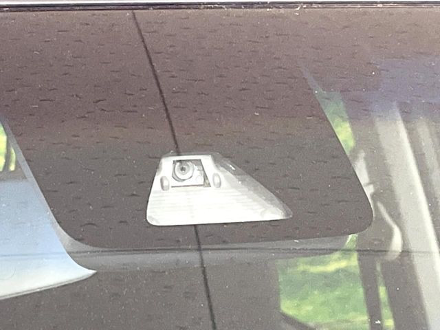 ムーヴカスタムX ハイパー SAII