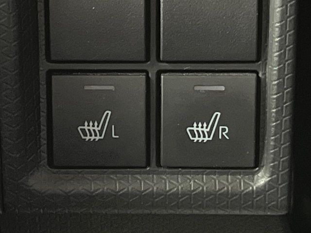 �y�V�[�g�q�[�^�[�z�������ɏd�󂷂�V�[�g�q�[�^�[!�G�A�R����葁�����܂��Ă����̂Ŋ�����̐l�����S�ł��ˁ�G�A�R���̉����͊������邩����A�Ƃ������ɂ����������߂ł��B