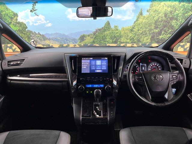 �O���[�v���݌ɐ���30,000��!!�S���̌n��X���烁�[�J�[�E�Ԏ��킸���Љ�o����̂ŁA���Ȃ��Ƀs�b�^���̂��Ԃ�������͂��ł���܂��͂��₢���킹��������