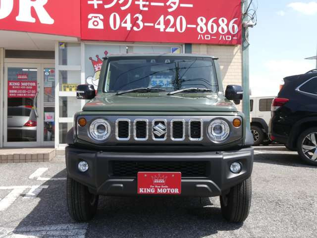 �Z�[�����{��!!�i���ɂă{�f�B�[�R�[�e�B���O���s���܂�!�v���̐E�l����ɂ�鏠�̋Z�ŎԖ{���̋P���������o���܂�!