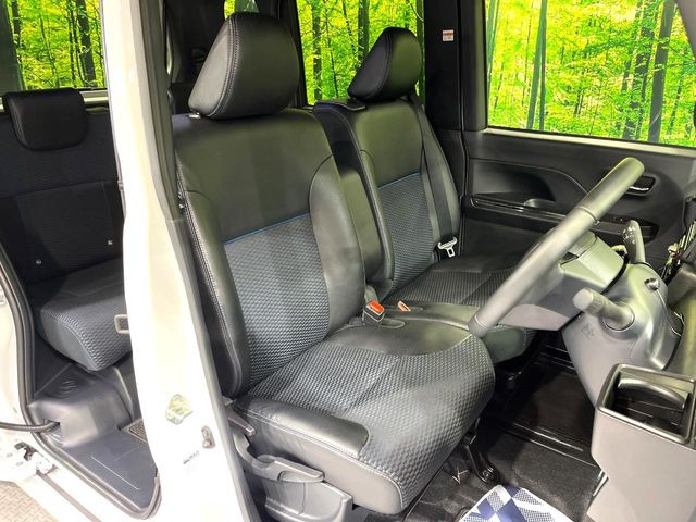 �^�]�Ȃ܂��ɂ͏\���ȃX�y�[�X������A�啿�ȕ��ł��������^�]���Ă�����������ł��B