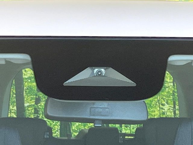 ステップワゴン1.5 エアー