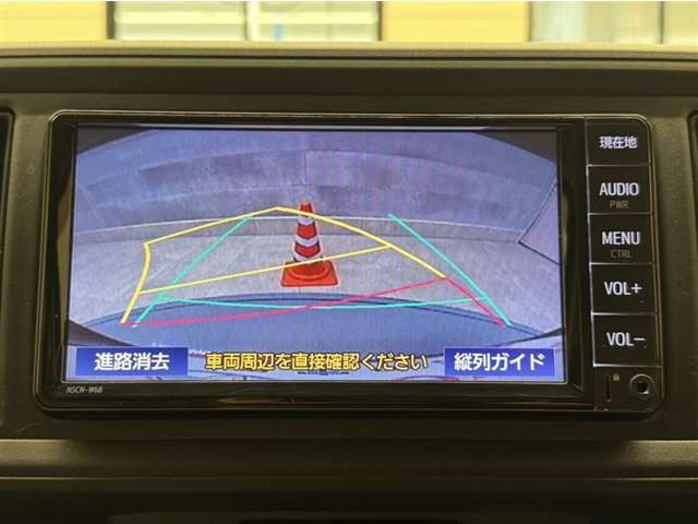 パッソ1.0 X Lパッケージ S