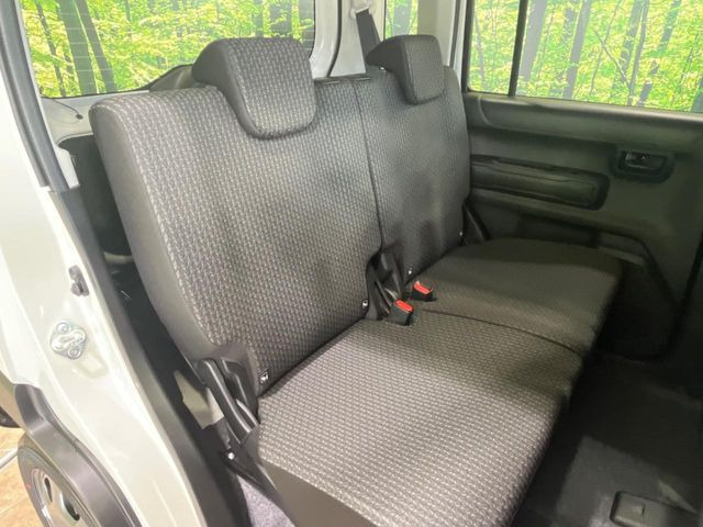 �㕔���Ȃ��C�ɂȂ�悤�ȃL�Y�E�����ւ��蓙�A�傫�ȃ_���[�W�͂Ȃ��A�ǍD�ȏ�Ԃł��B