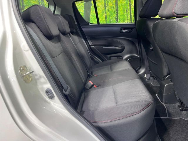 �㕔���Ȃ��C�ɂȂ�悤�ȃL�Y�E�����ւ��蓙�A�傫�ȃ_���[�W�͂Ȃ��A�ǍD�ȏ�Ԃł��B