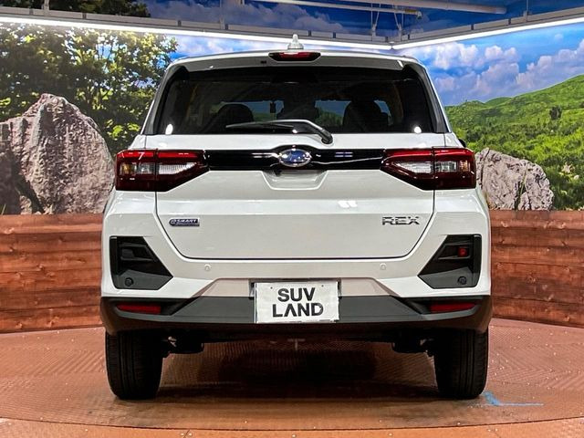 ���S�̍Œ�10�N�E���s�������ۏ�(�L��)�����p�ӁB�ۏؓ��e���[���͂������A�����_��&�I�C��������A�N�����x�̑S���E24���ԃ��[�h�T�[�r�X���t�т���Ă���܂��̂ł����S�������B