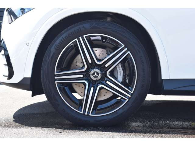 GLC350e 4マチック スポーツ エディション スター 4WD