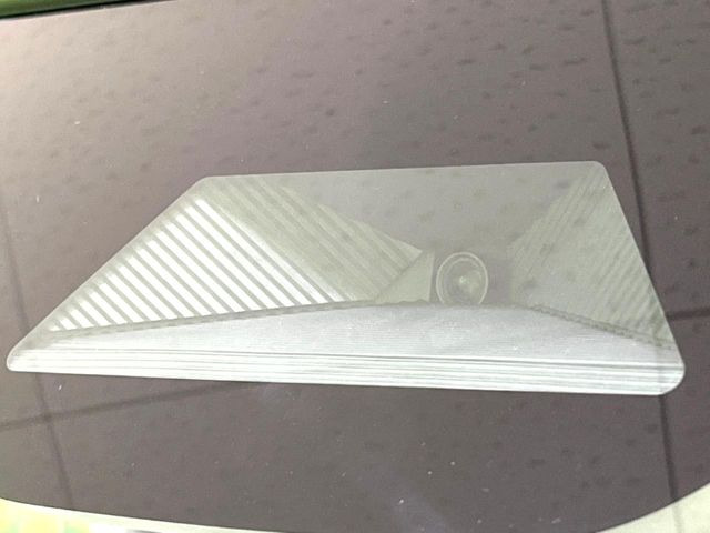 N-BOXベースグレード