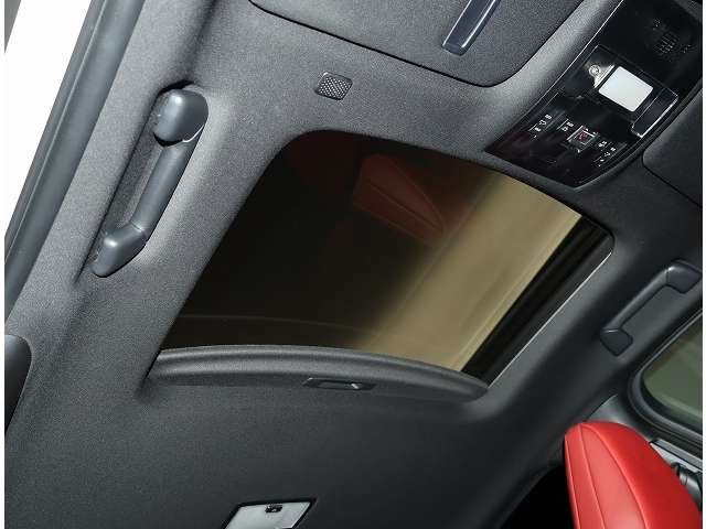 UX250h Fスポーツ