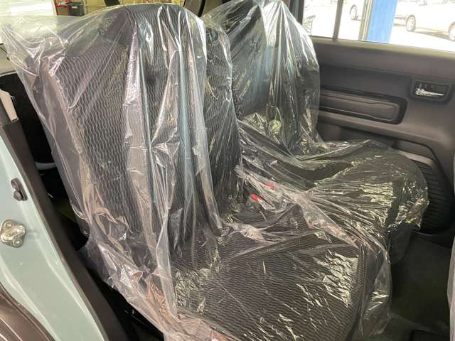 �L�X�Ƃ�����ԂŁA��y�ɂ��ו����o������\�ł�!!