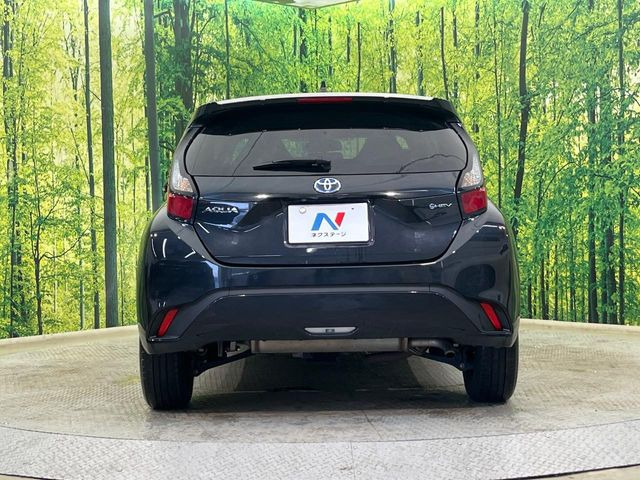 ���S�̍Œ�10�N�E���s�������ۏ�(�L��)�����p�ӁB�ۏؓ��e���[���͂������A�����_��&�I�C��������A�N�����x�̑S���E24���ԃ��[�h�T�[�r�X���t�т���Ă���܂��̂ł����S�������B