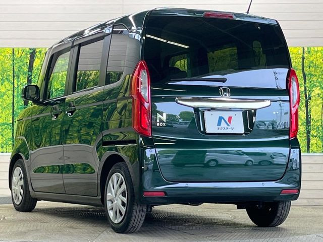 �y���A�p�[�L���O�Z���T�z�o���p�[�ɕt�����Z���T�[����Q�������m!���̋����ɋ߂Â��ƃA���[�g�ŋ����Ă���܂��􋷂����ԃX�y�[�X��Ԍɓ��ꎞ�����S�ł��ˁ�