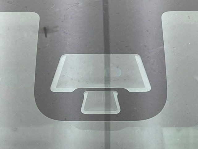 デイズルークスハイウェイスター X Vセレクション