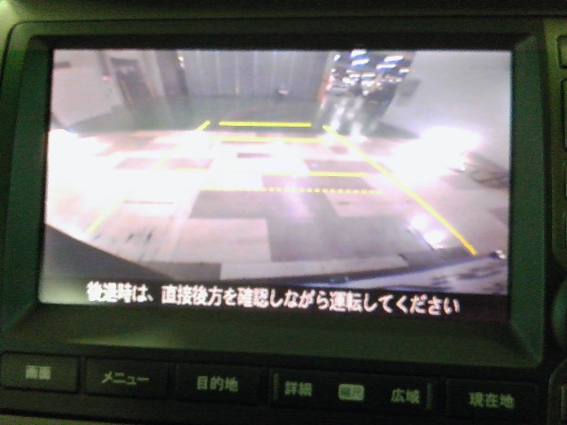 クロスロード2.0 20Xi