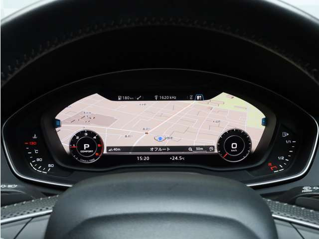 Q540 TDI クワトロ スポーツ Sラインパッケージ ディーゼル 4WD