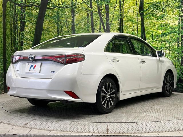 ���S���̃l�N�X�e�[�W���炨���񂹂��\��!�����̓X�܂ɓW�����Ă���N���}���C�ɂȂ�ꍇ���A�Ŋ��̓X�܂ł��������������Ƃ��\�ł�!���񎄂����ɗv�]������������������!���ʓr��p