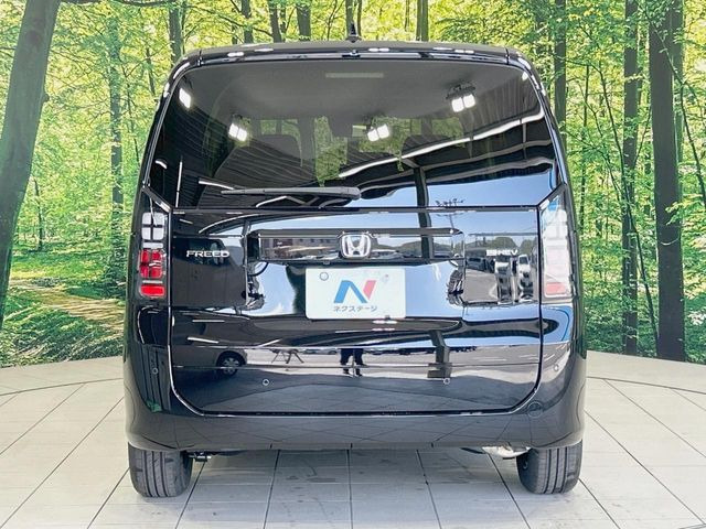 ���S�̍Œ�10�N�E���s�������ۏ�(�L��)�����p�ӁB�ۏؓ��e���[���͂������A�����_��&�I�C��������A�N�����x�̑S���E24���ԃ��[�h�T�[�r�X���t�т���Ă���܂��̂ł����S�������B