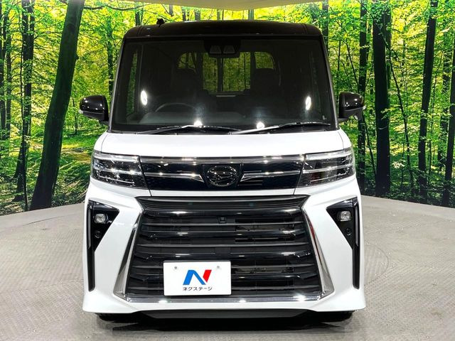 ���Ђł́A�S�ԁw�C�����Ȃ��x�̂��Ԃ̂ݎ�舵���Ă���܂��B��C�o�C���[�ɂ�錵�I�����d����̌�A���Ɍ�̎ԗ��`�F�b�N���s���A�l�N�X�e�[�W���F�肵�����i���Ȓ��ÎԂ����񋟂��Ă���܂��B