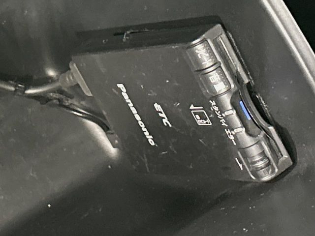 �yETC�z�������H�̗��������X�g���X�Ȃ��ʉ�!�b��̃X�|�b�g��T�[�r�X�G���A�ɑ����u�X�}�[�gIC�v���p���͕K�{�̃A�C�e���ł��B���X�ŃZ�b�g�A�b�v�����{�A���[�ԓ������炷���ɂ����p���������܂�!