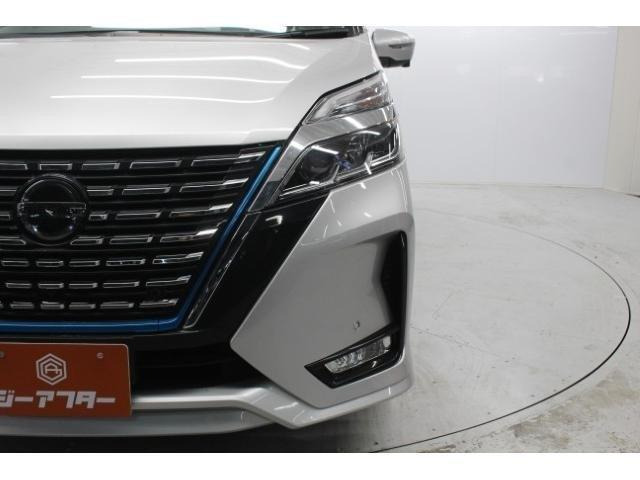 ���Ǝҗl�ւ̔̔��͂��f�肳���Ă��������܂��B �Ԍ������ԗ��̏ꍇ�́A�Ԍ����擾�������x�������z�ŕ\�����Ă���܂��B