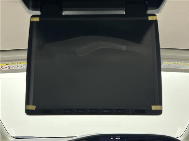 セレナ1.2 e-POWER ハイウェイスターV