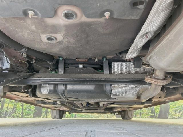 ����肪���ꂢ�Ȃ����ɁA�h�K���H�̎{�H���I�X�X���B�~��n��͂������A���ݕ��ɂ��Z���̕���A��Ń}�����E�E�B���^�[�X�|�[�c���������ɂ��D�]���������Ă���܂��B