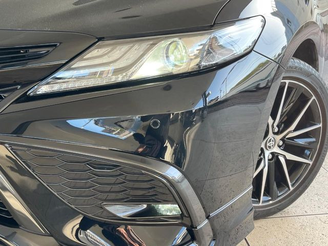 �yLED�w�b�h���C�g�z���V����ԑ��s�����ǍD�Ȏ��E���m�ۂ����S���ĉ^�]�ł��鍂�P�xLED�w�b�h���C�g�𑕔�!�_�����x�������A����d�͂��}�����Ă��܂��B