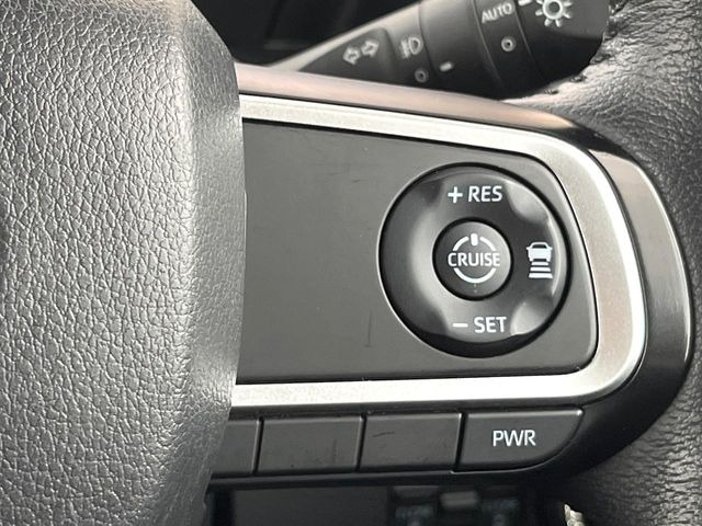 �y�A�_�v�e�B�u�N���[�Y�R���g���[���z�������H�ł̒��������s���y��!!�����ő��x��ۂN���[�Y�R���g���[�����A�Փˌy���V�X�e���ƘA�g���A�O���̎ԗ������m���ĎԊԂ�ۂ悤�ɑ��x���߂��Ă���܂�!!