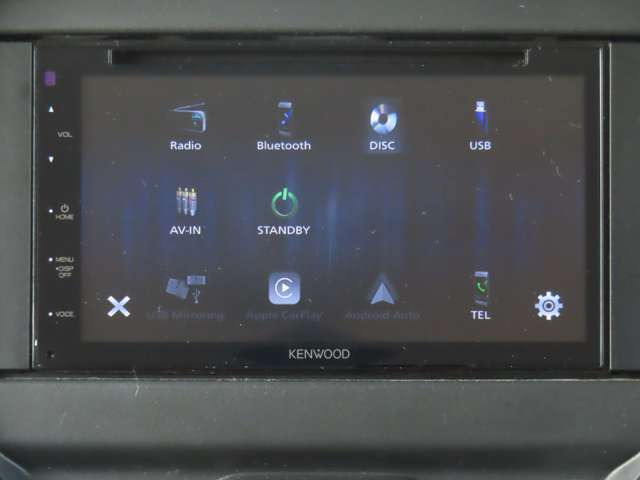 ハスラーハイブリッド G アダプティブクルーズコントロール 車線逸脱抑制機能 非装着車