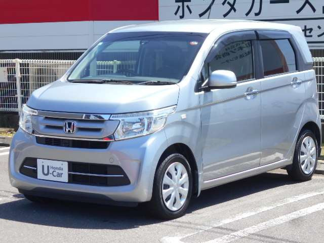 N-WGNG SSコンフォートパッケージ