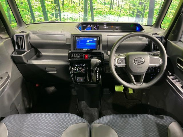 �O���[�v���݌ɐ���30,000��!!�S���̌n��X���烁�[�J�[�E�Ԏ��킸���Љ�o����̂ŁA���Ȃ��Ƀs�b�^���̂��Ԃ�������͂��ł���܂��͂��₢���킹��������