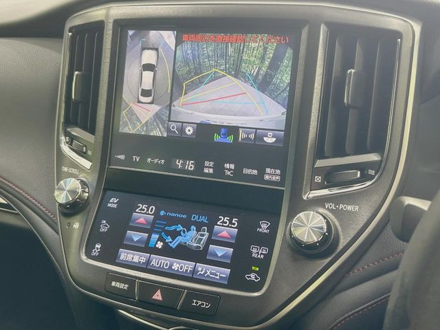 �y�p�m���~�b�N�r���[���j�^�[�z��p�̃J�����ɂ��A�ォ�猩���낵���悤�Ȏ��_��360�x�N���}�̎��͂��m�F���邱�Ƃ��ł��܂������p�������m�F���₷���A�����ꏊ�ł̐؂�Ԃ��⒓�Ԃ��X���[�Y�ɍs���܂��B