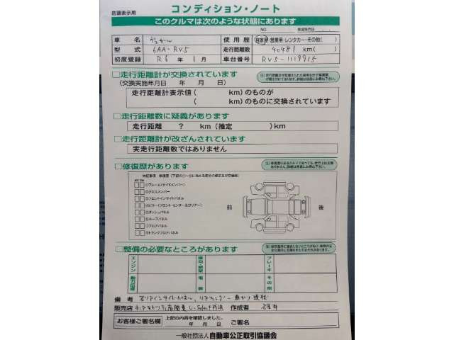 ヴェゼル1.5 ハイブリッド