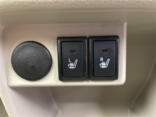 アルトラパンSセレクション