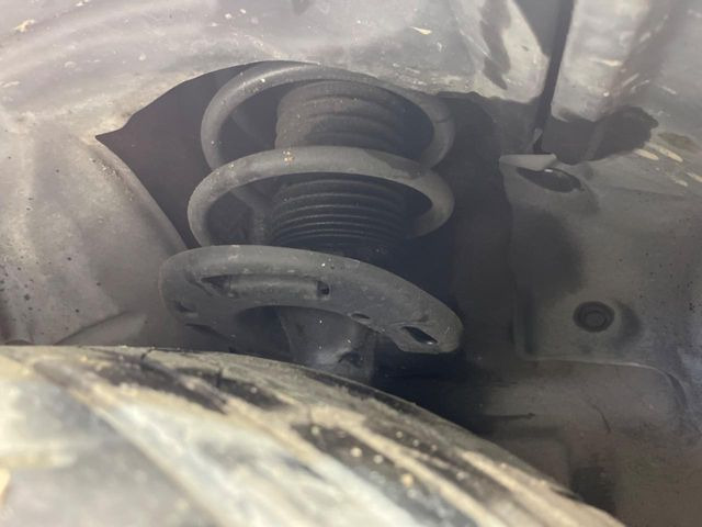 ���Ԃ����S���Ă���肢�������ׂɂ́A�����̒���_�����������܂���B�T�[�r�X�T�|�[�g(�L���ۏ�)�ł͖����_�������񋟂��Ă���A���S�̃J�[���C�t�����߂�������������T�|�[�g�̐��������Ă��܂��B