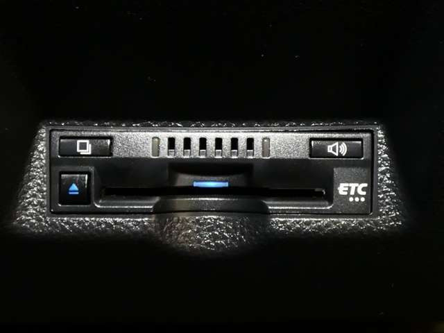 ヤリスクロス1.5 Z