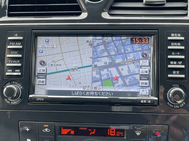 セレナ2.0 ハイウェイスター