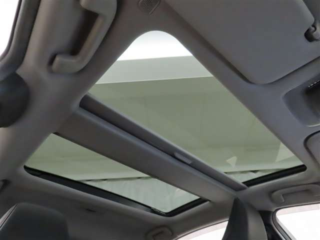 プリウス2.0 Z E-Four 4WD