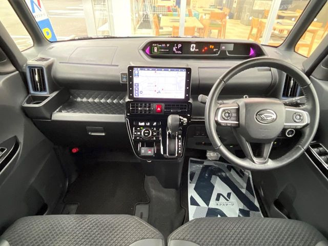 �O���[�v���݌ɐ���30,000��!!�S���̌n��X���烁�[�J�[�E�Ԏ��킸���Љ�o����̂ŁA���Ȃ��Ƀs�b�^���̂��Ԃ�������͂��ł���܂��͂��₢���킹��������