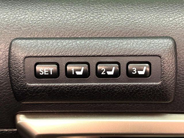 �y�������[�@�\�t���p���[�V�[�g�z�h���C�o�[���Ƃɐݒ肵���V�[�g�ʒu���L�����āA�{�^����Ő؂�ւ��ł���֗��ȋ@�\!�^�]����������������������邲�ƒ�ɂ������߂ł���